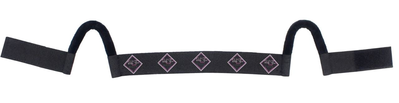 Pain Free Edge Band