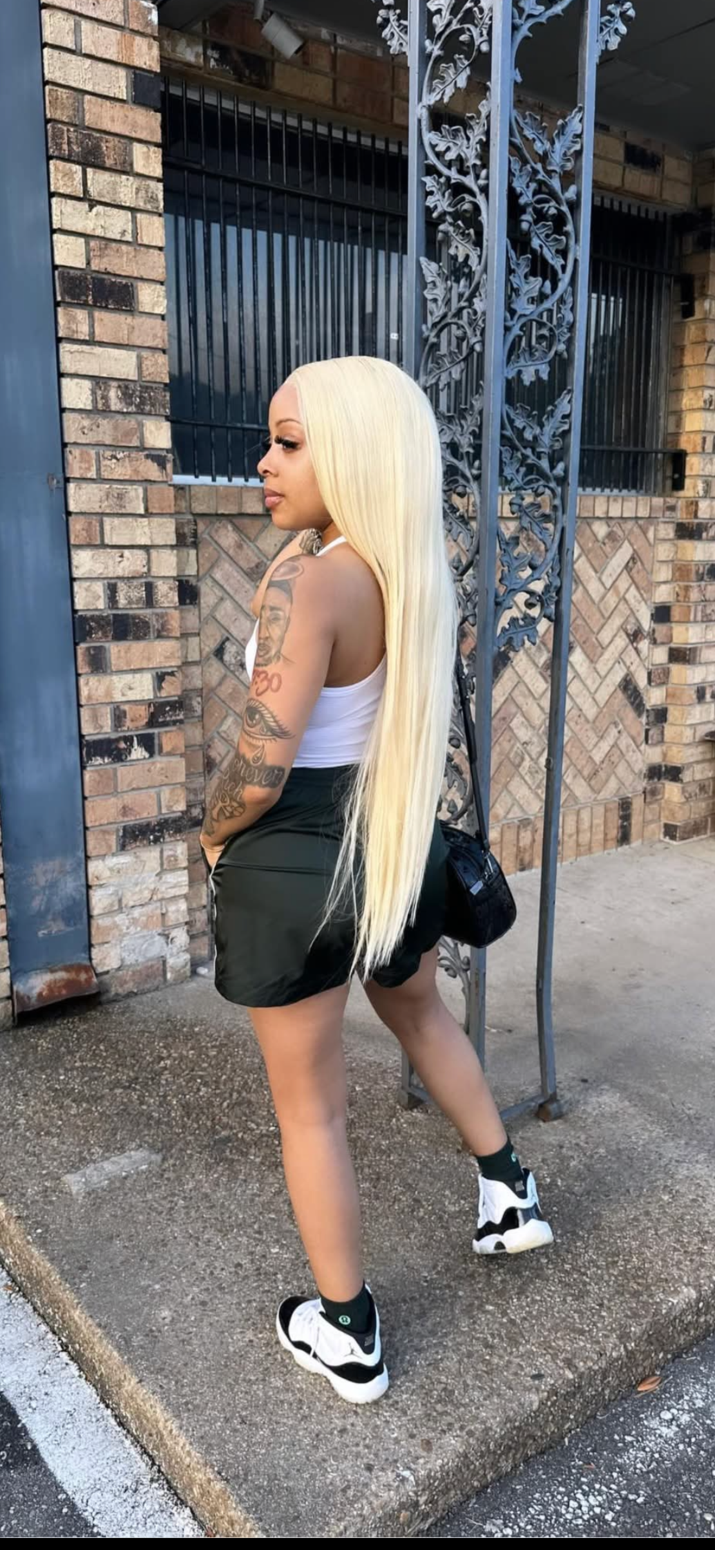 613 Virgin Bundles