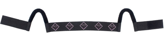 Pain Free Edge Band